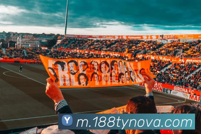 188体育服务体系